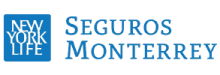 Asegura2-03