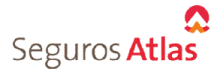 Asegura2-08